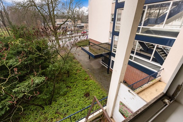 S.M. Hugo van Gijnweg 123, Dordrecht-26.jpg